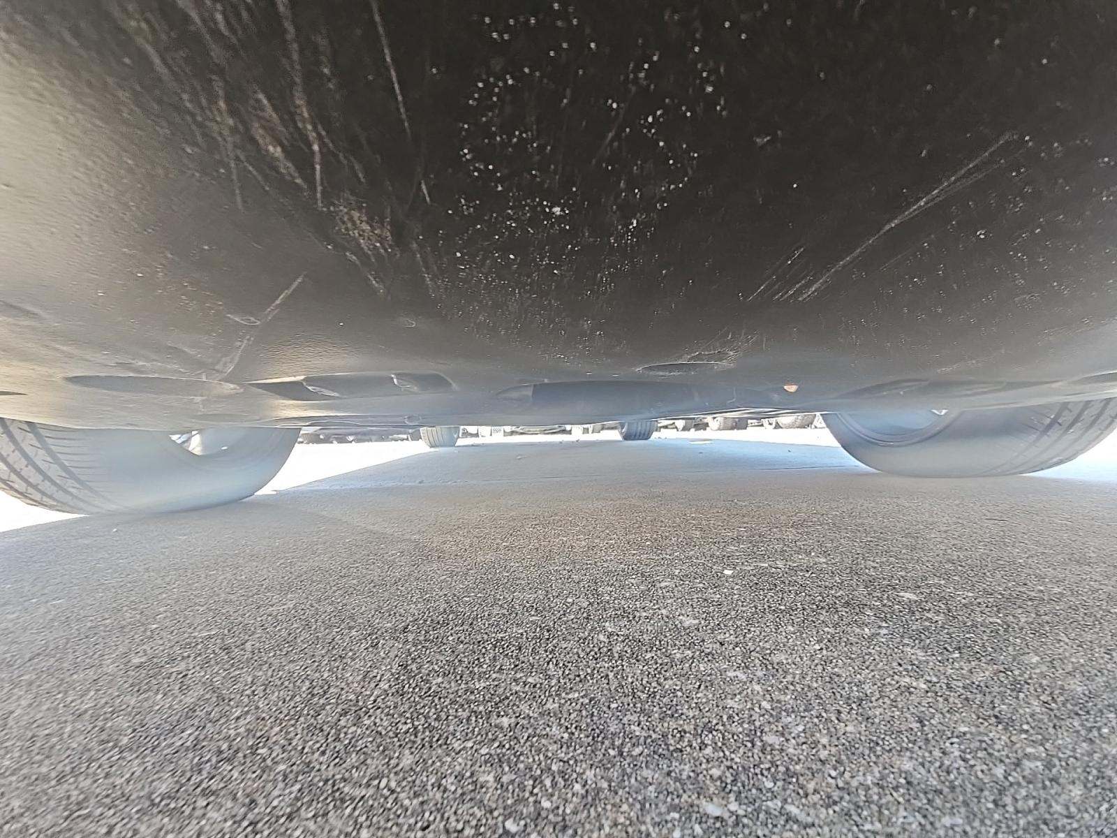 2023 Toyota Camry SE FWD