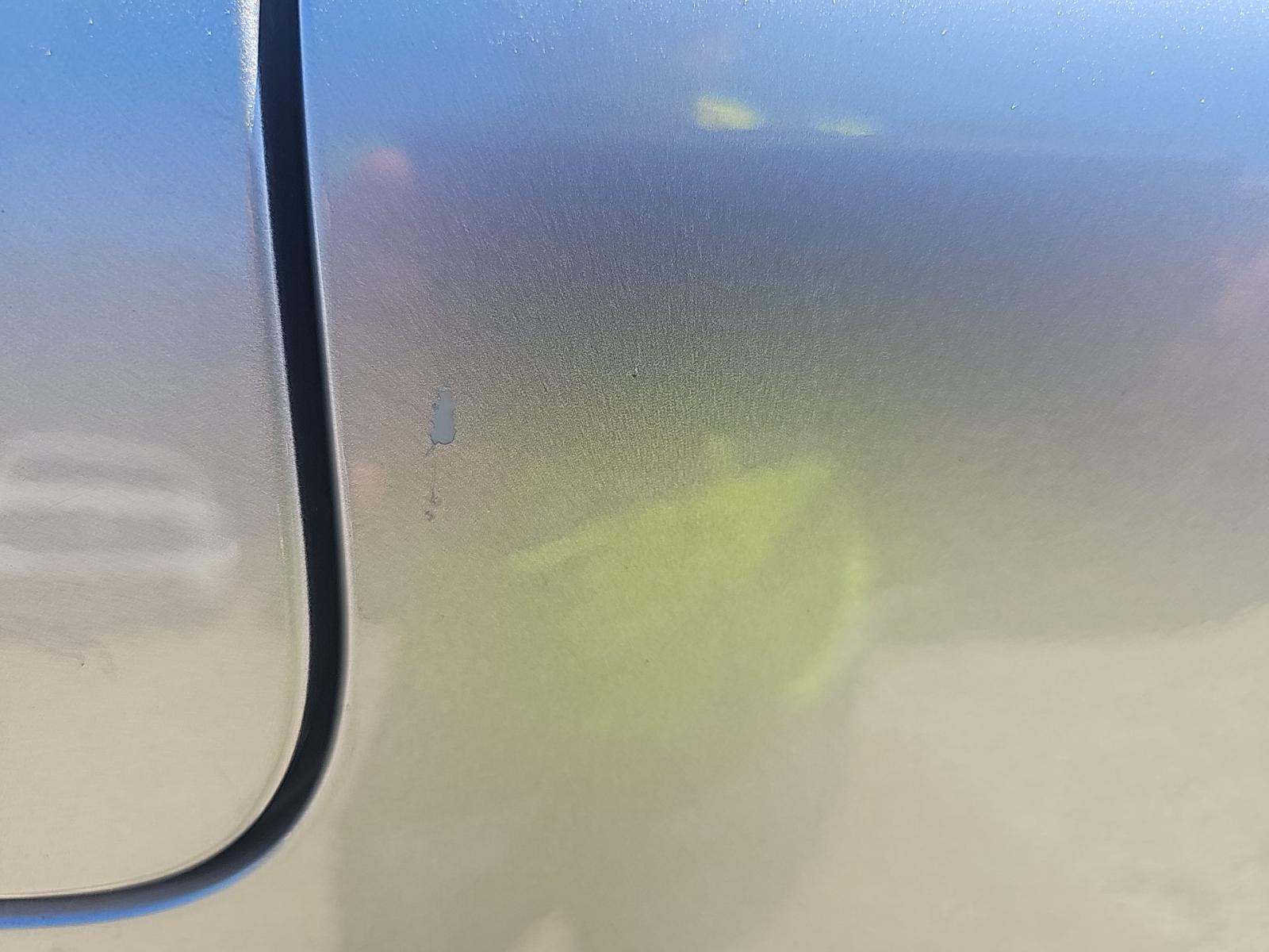 2023 Toyota Camry SE FWD