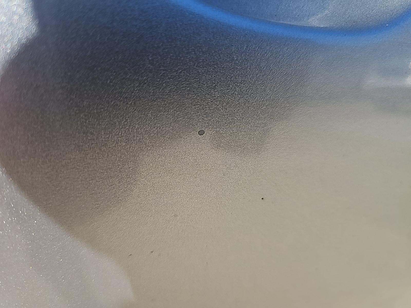 2023 Toyota Camry SE FWD