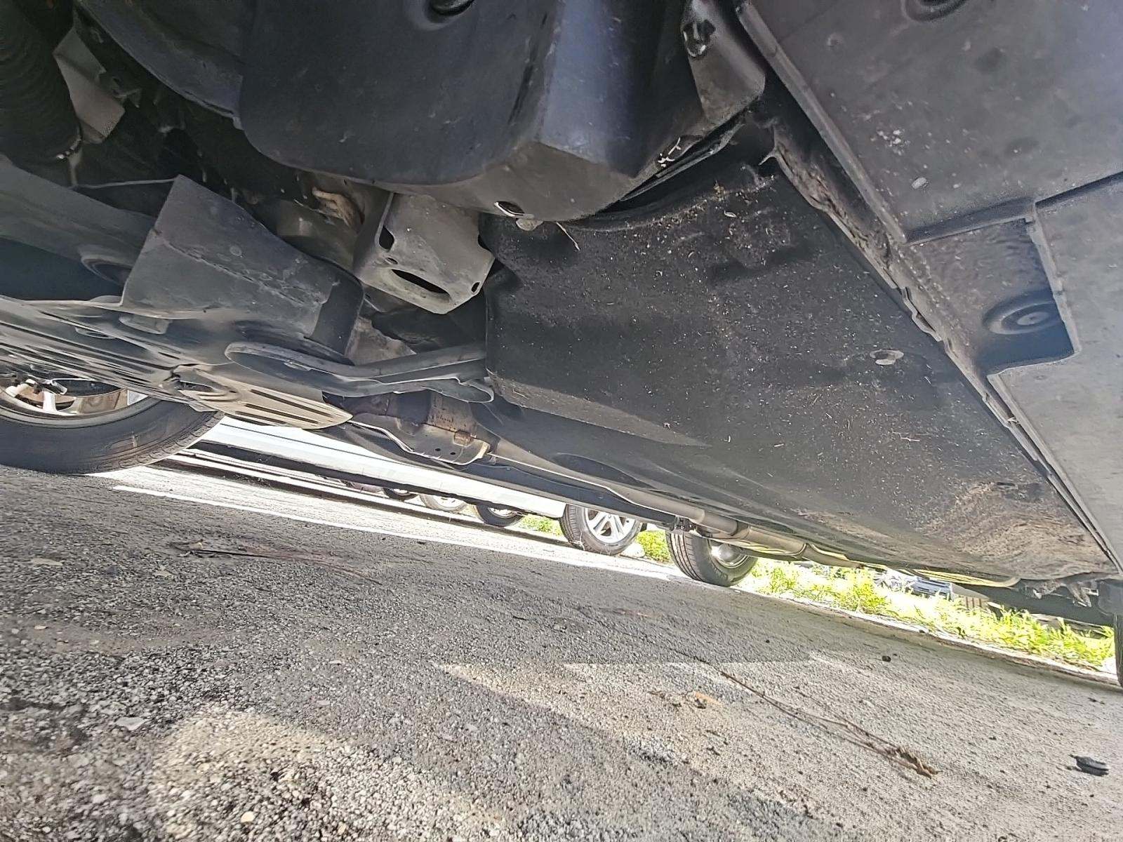 2023 Hyundai Santa Fe SEL AWD