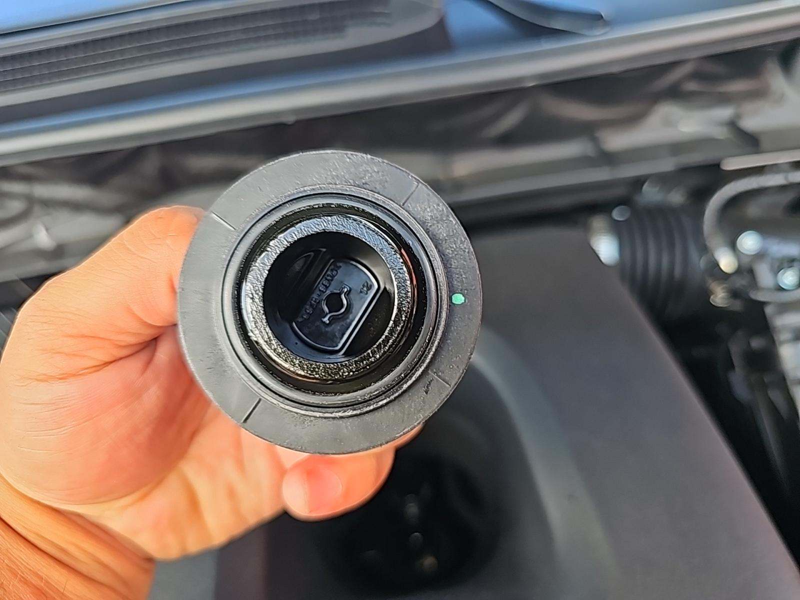 2025 Nissan Murano Platinum AWD