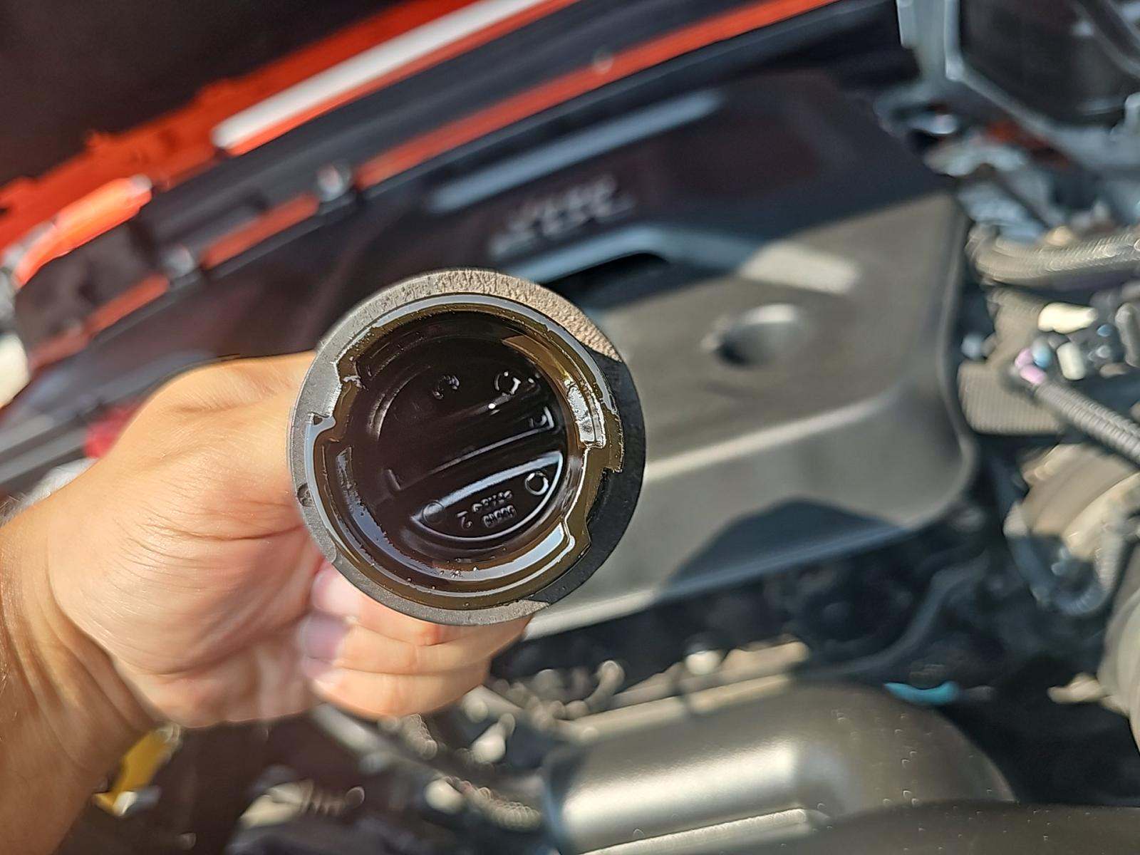 2018 Jeep Wrangler Unlimited Sahara AWD