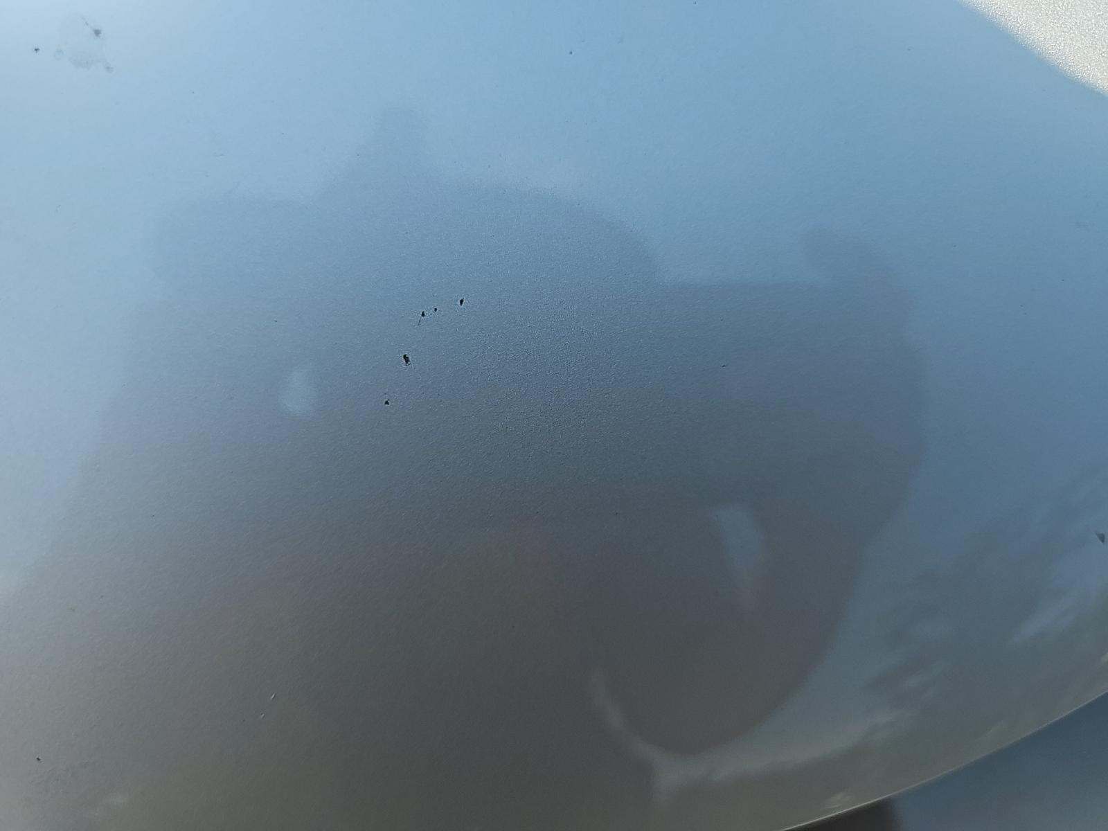 2022 Toyota Corolla LE FWD