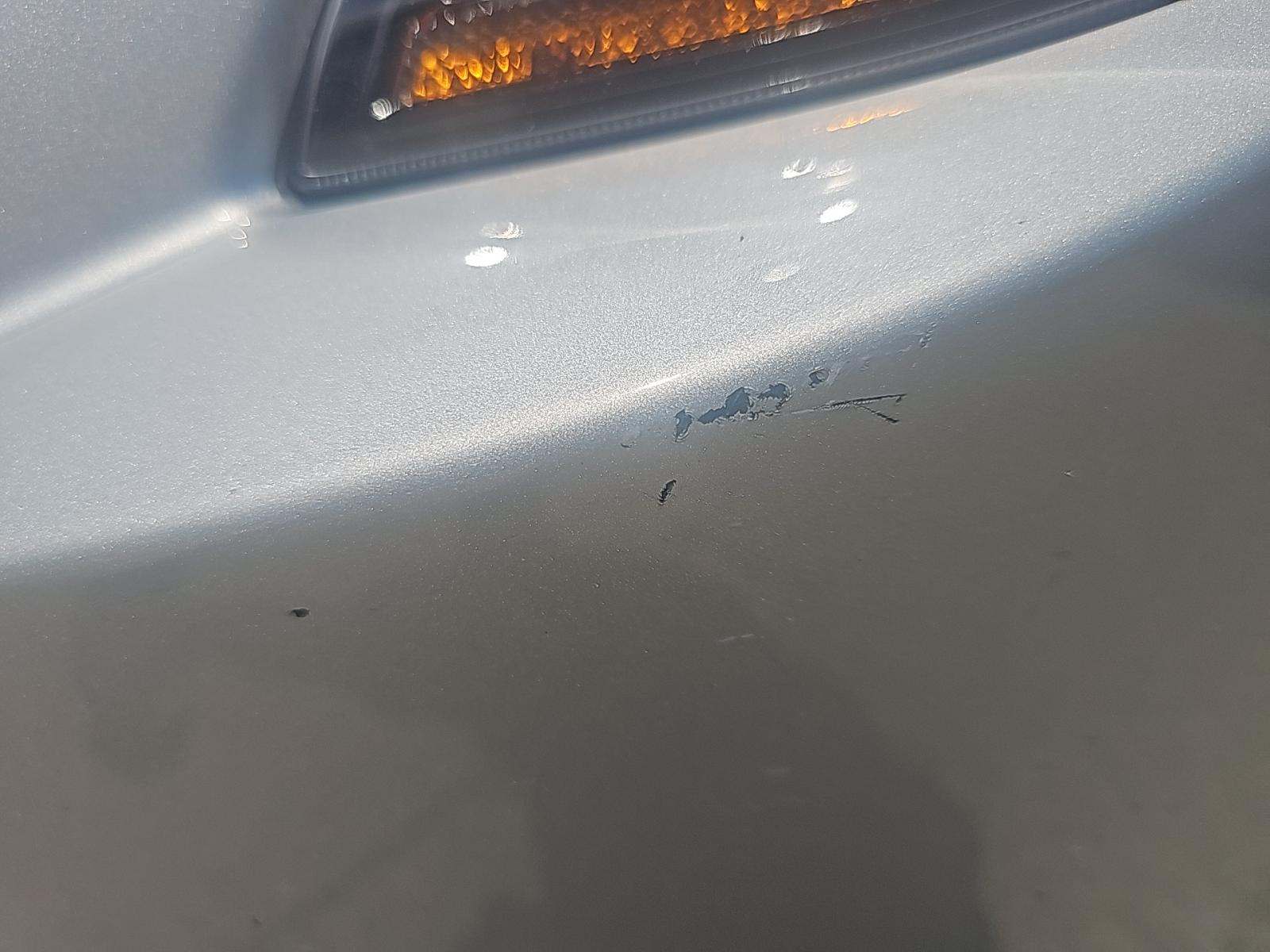 2022 Toyota Corolla LE FWD