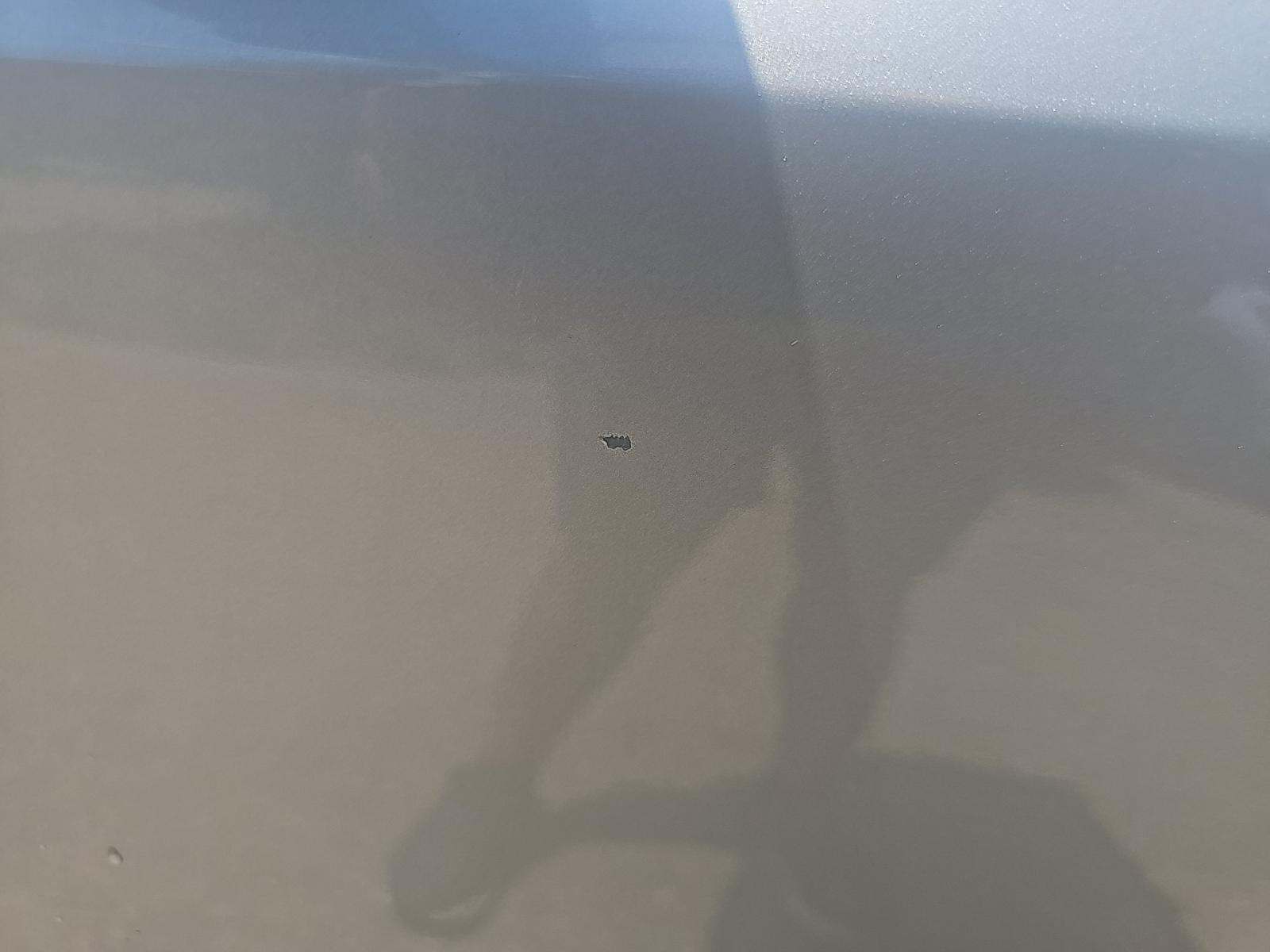 2022 Toyota Corolla LE FWD