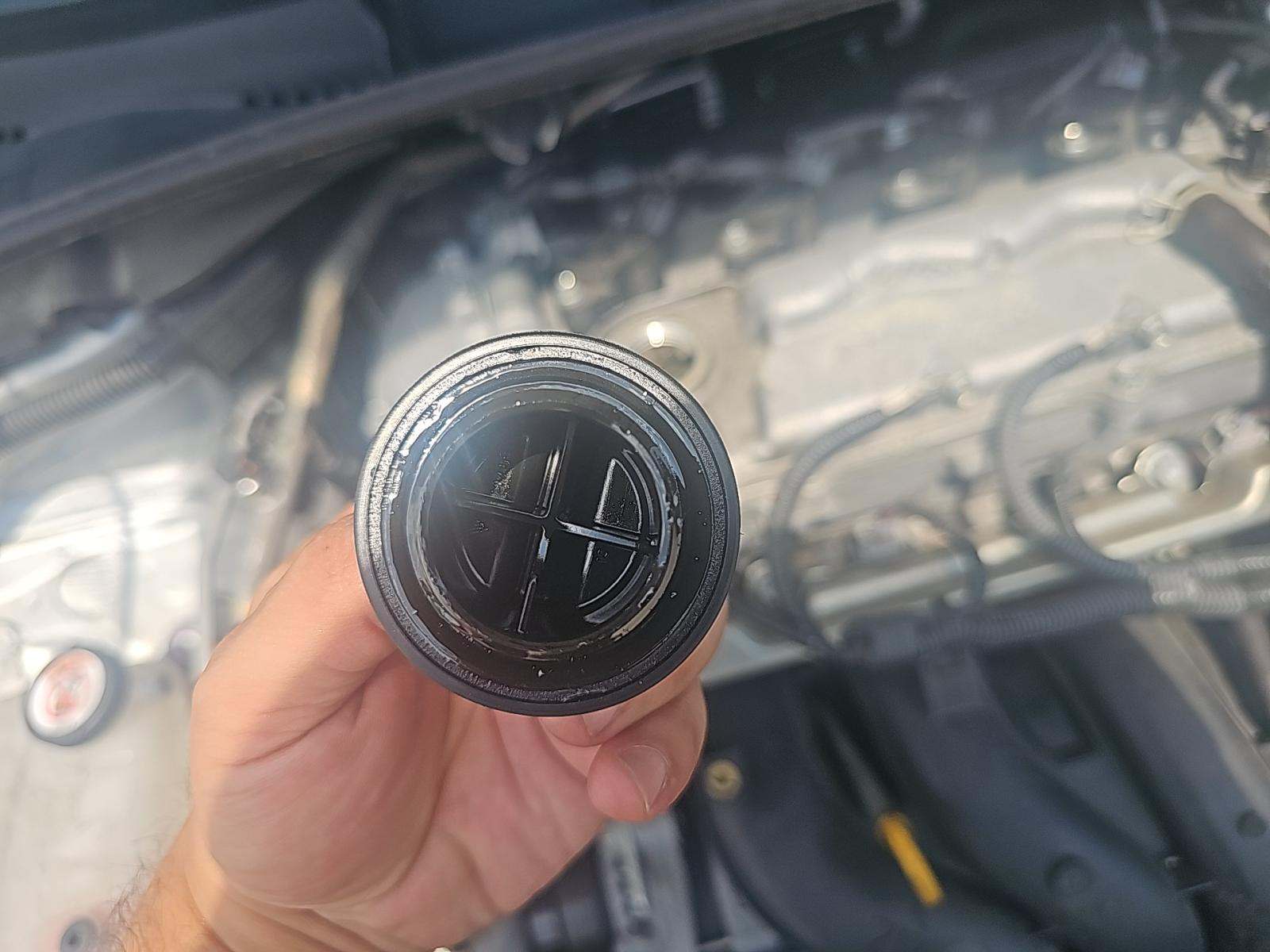 2022 Toyota Corolla LE FWD