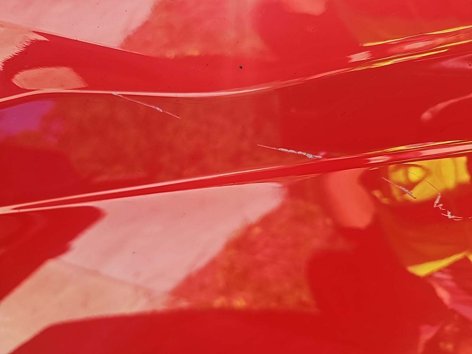 2023 Ford F-150 XLT RWD