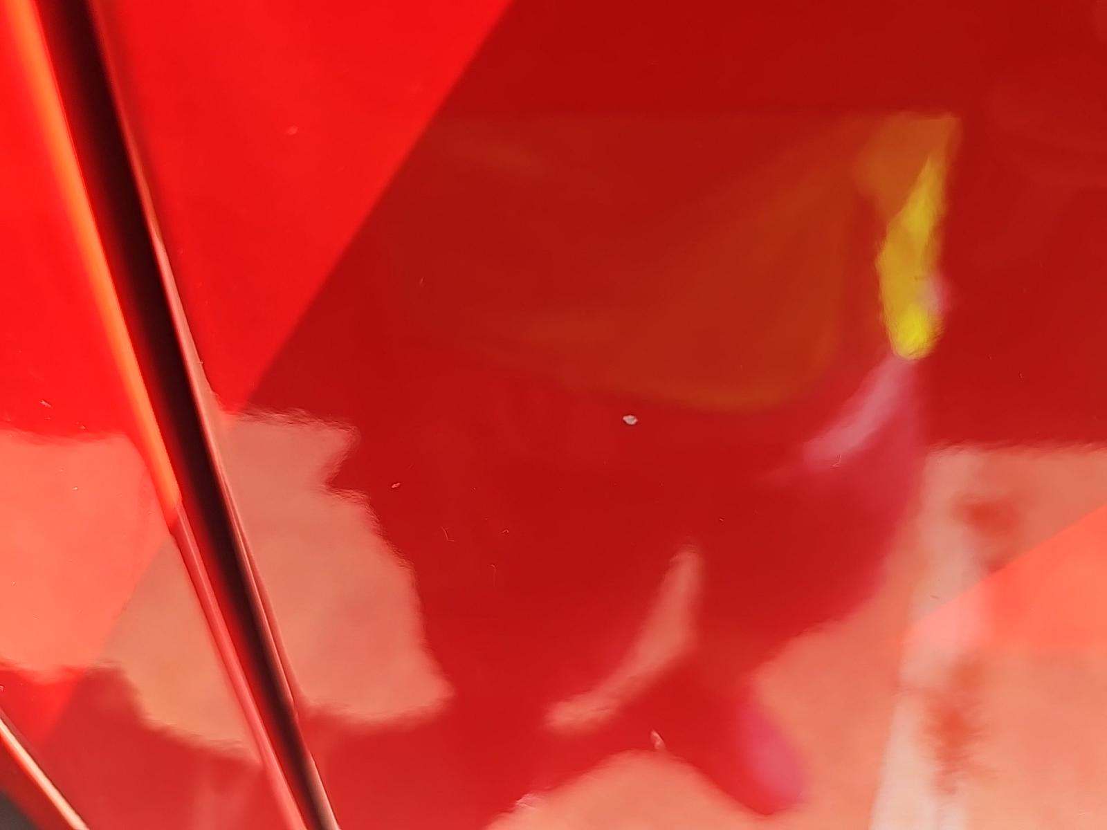 2023 Ford F-150 XLT RWD