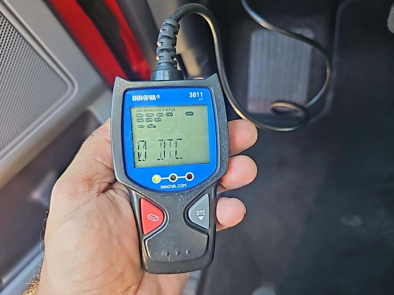 2023 Ford F-150 XLT RWD