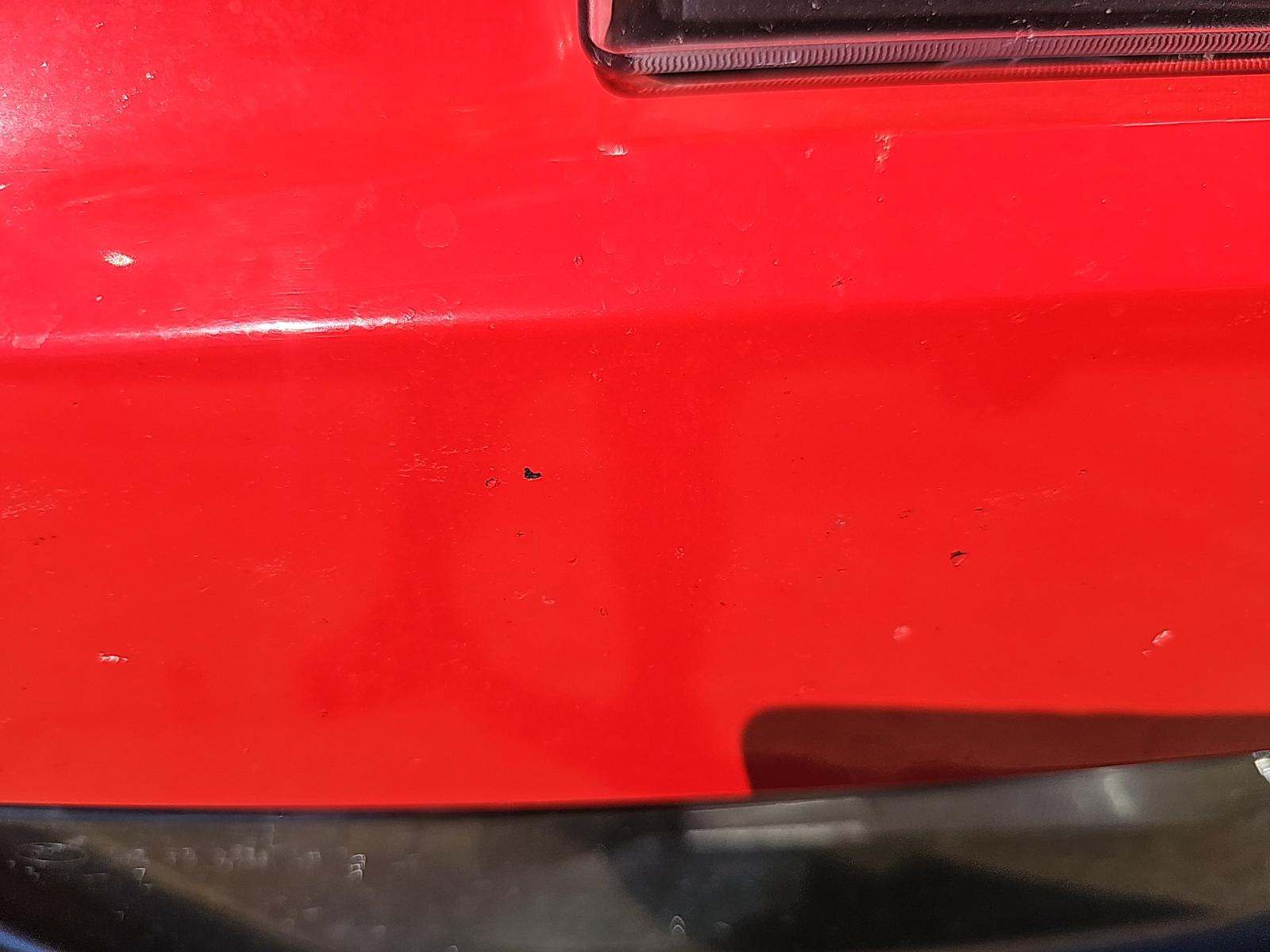 2023 Ford F-150 XLT RWD