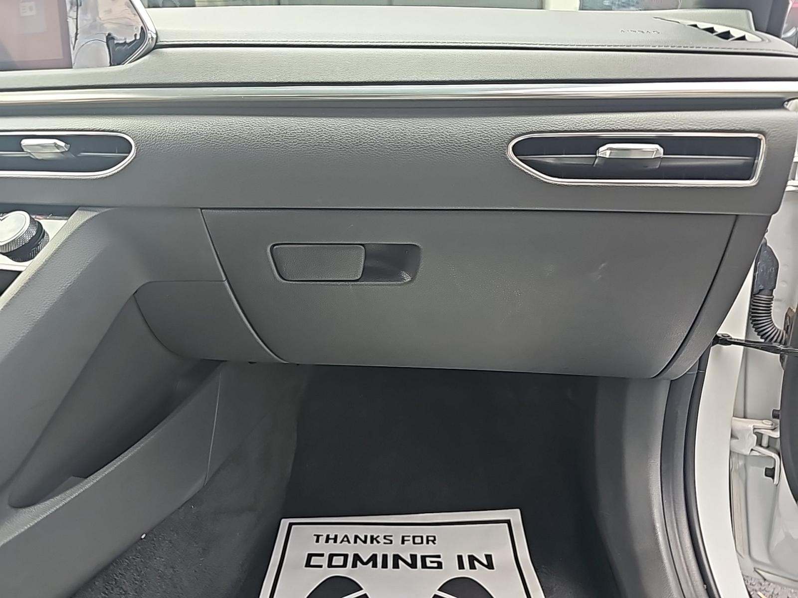 2023 Hyundai Sonata SEL Plus FWD
