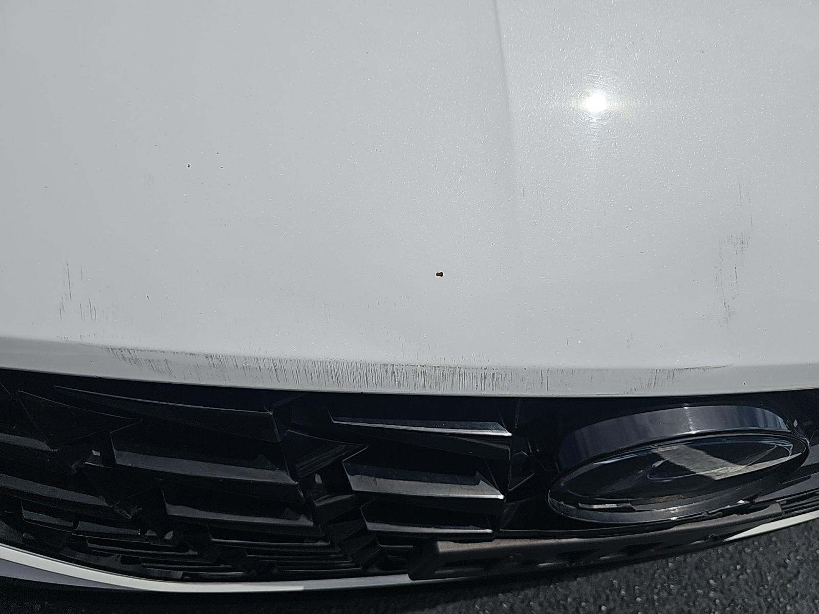 2023 Hyundai Sonata SEL Plus FWD