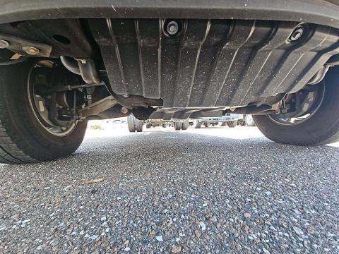 2024 Chevrolet Silverado 3500HD Work Truck AWD