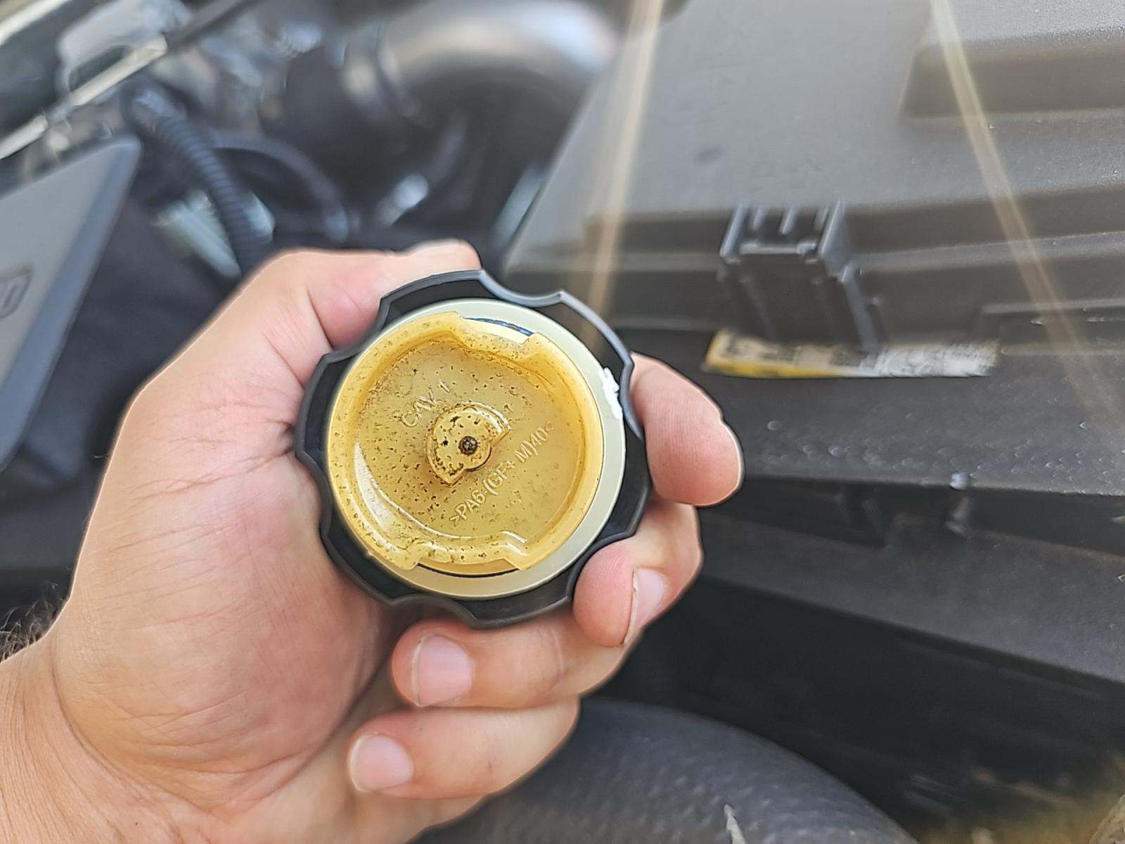 2024 Chevrolet Silverado 3500HD Work Truck AWD