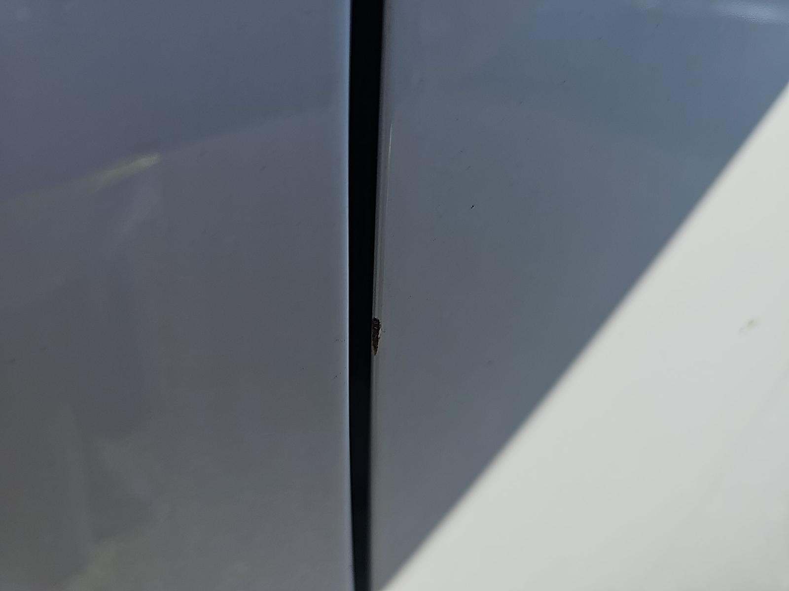 2024 Chevrolet Silverado 3500HD Work Truck AWD