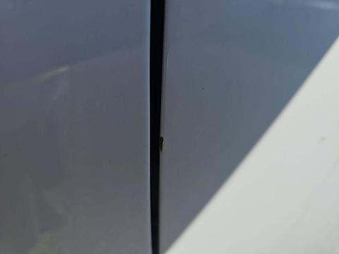 2024 Chevrolet Silverado 3500HD Work Truck AWD