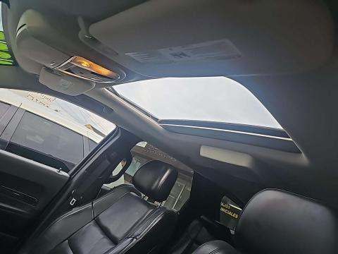 2013 Dodge Durango Crew RWD