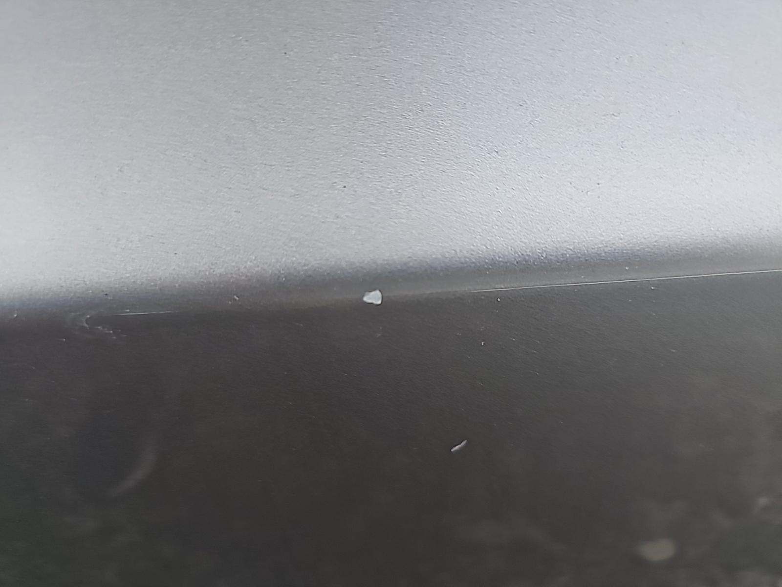 2013 Dodge Durango Crew RWD