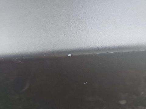 2013 Dodge Durango Crew RWD