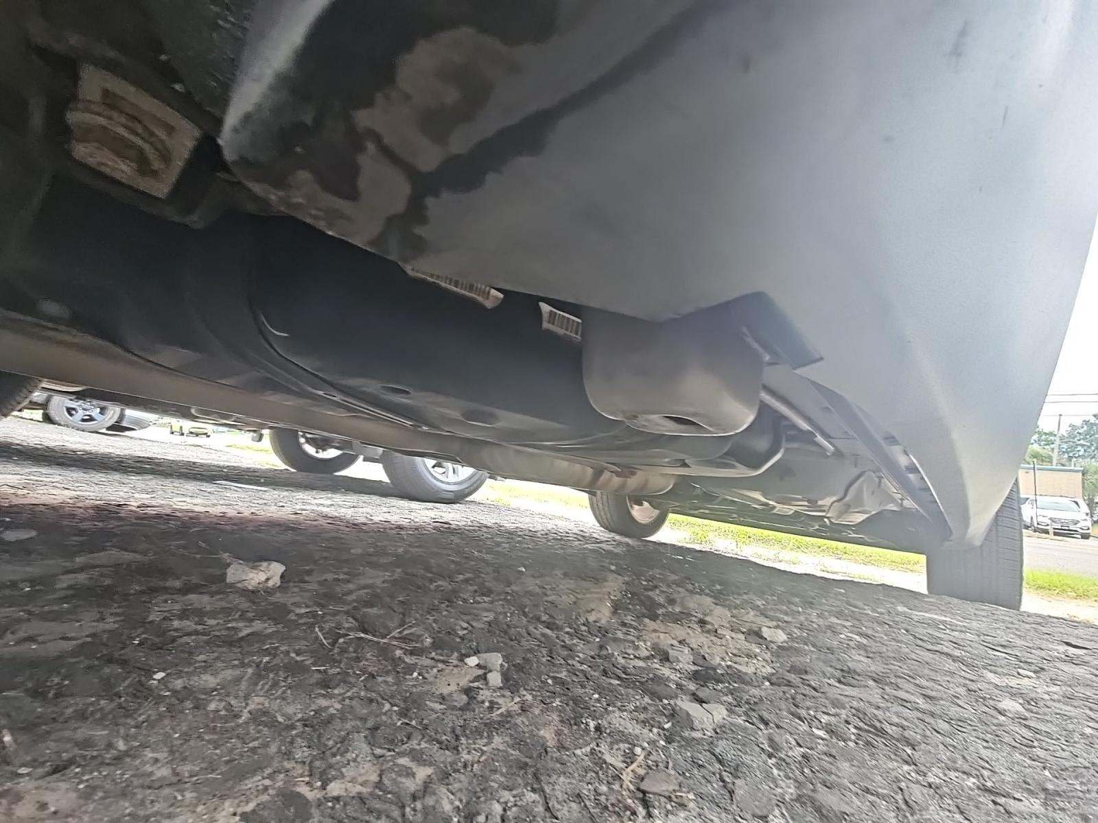 2013 Dodge Durango Crew RWD