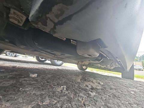 2013 Dodge Durango Crew RWD