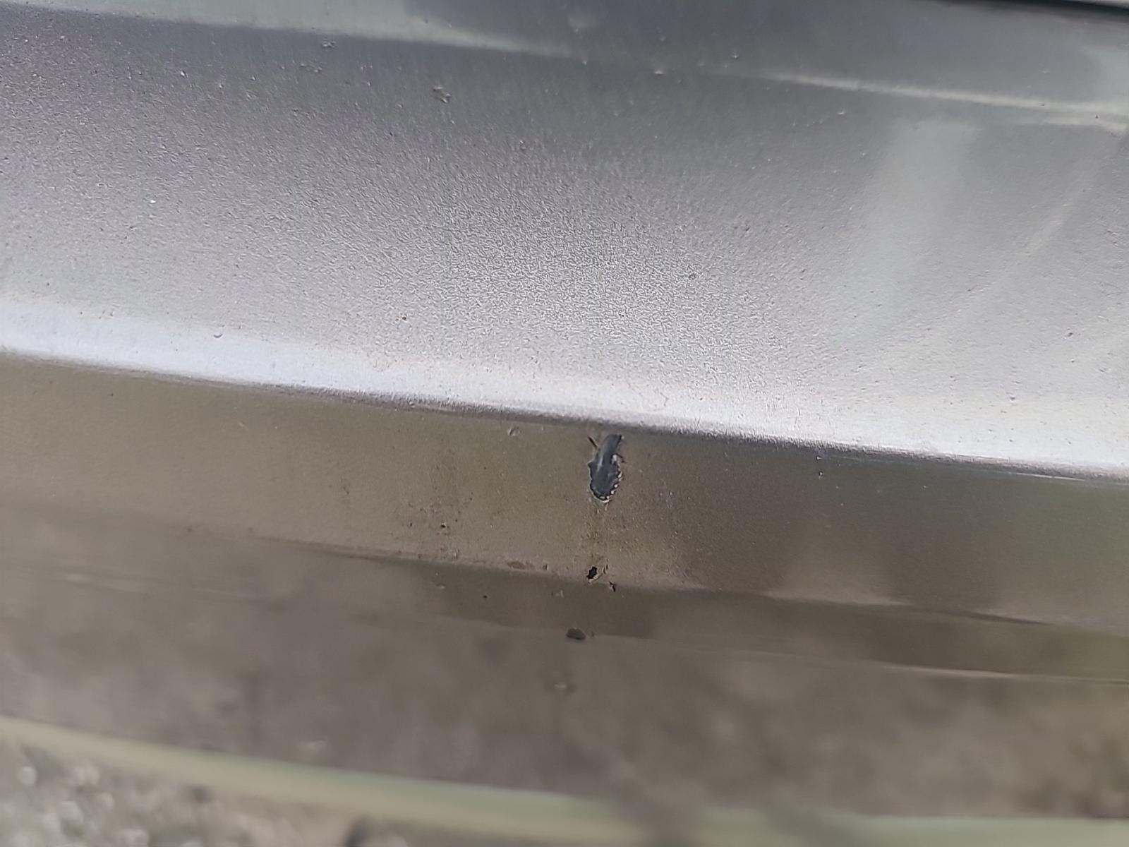 2013 Dodge Durango Crew RWD