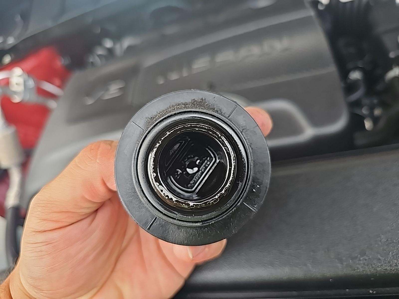 2023 Nissan Pathfinder Platinum AWD