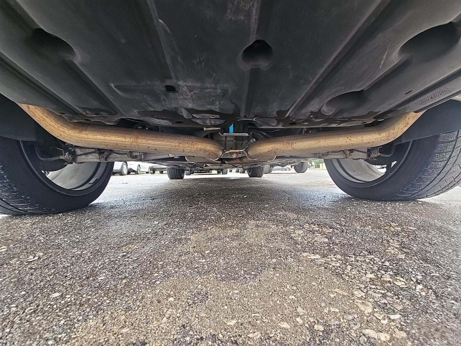 2019 Maserati Levante S GranLusso AWD