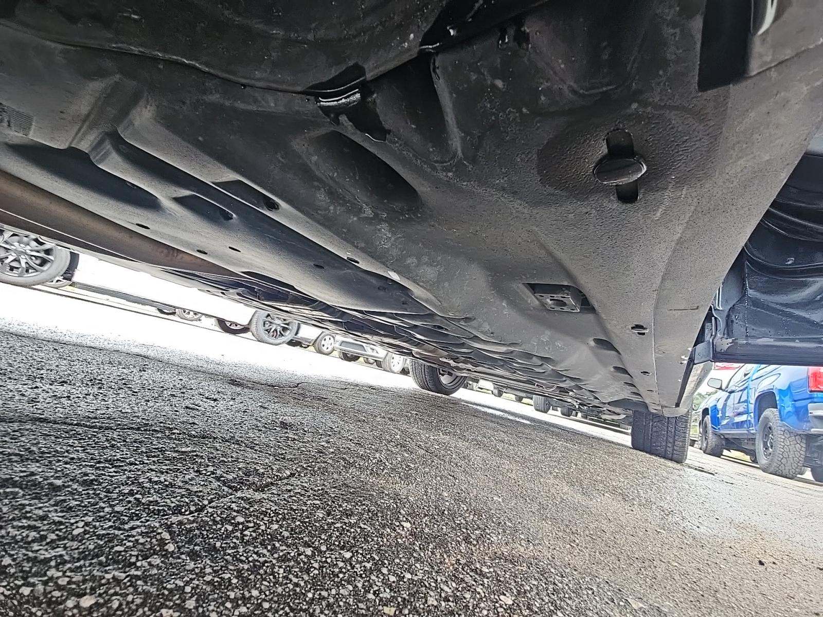 2019 Maserati Levante S GranLusso AWD