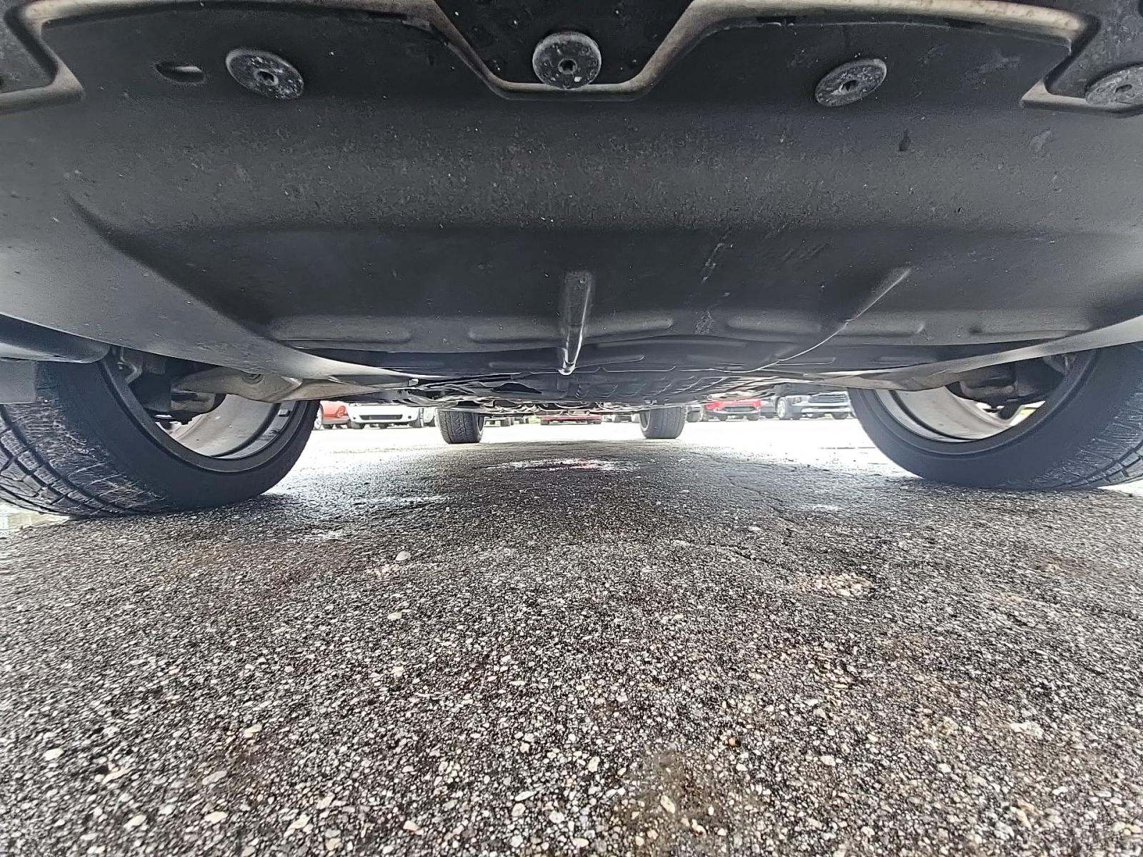 2019 Maserati Levante S GranLusso AWD