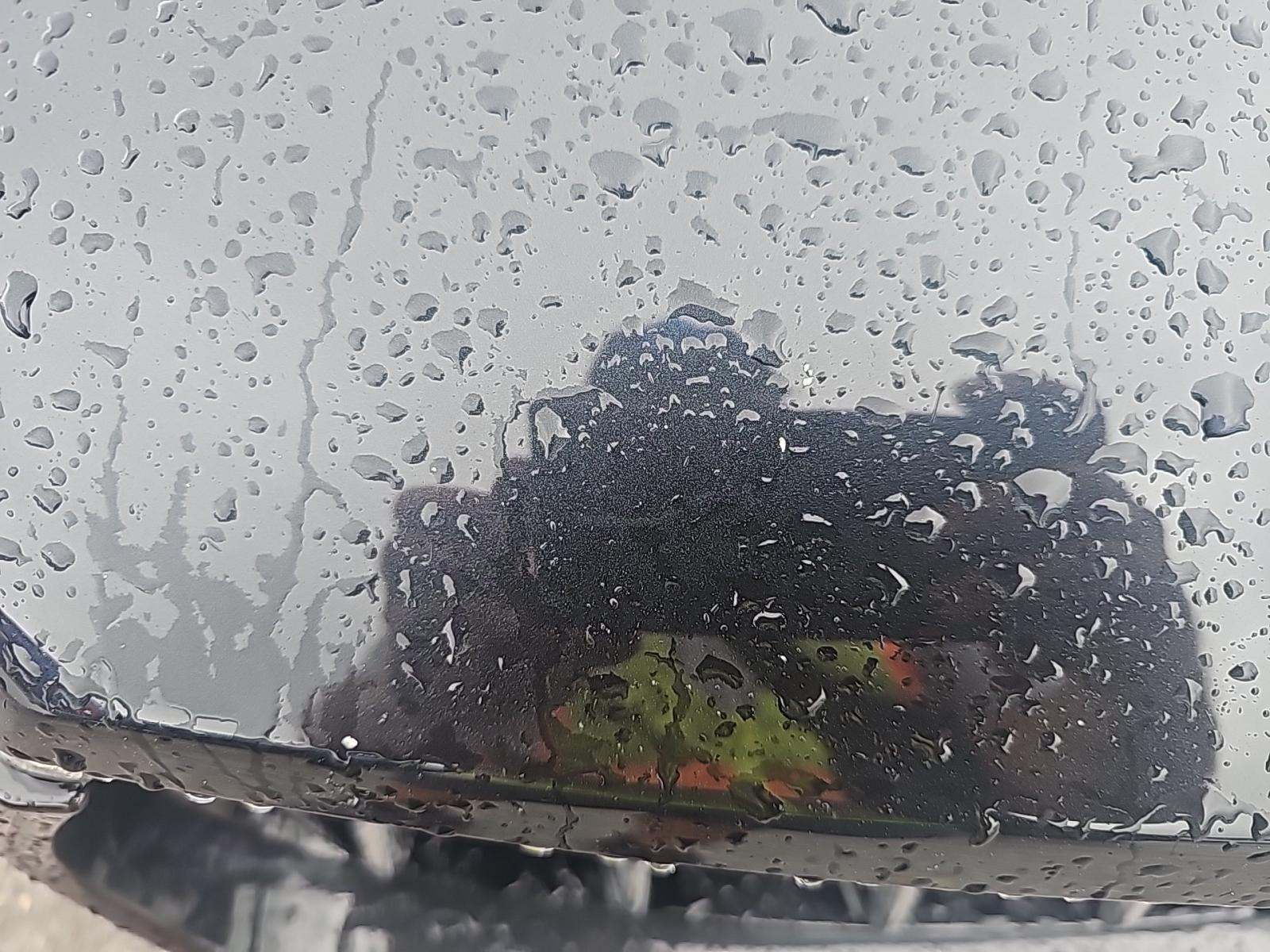 2019 Maserati Levante S GranLusso AWD