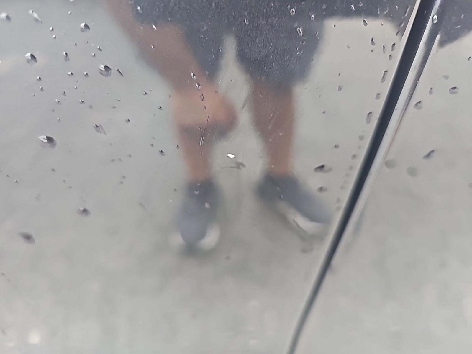 2019 Maserati Levante S GranLusso AWD