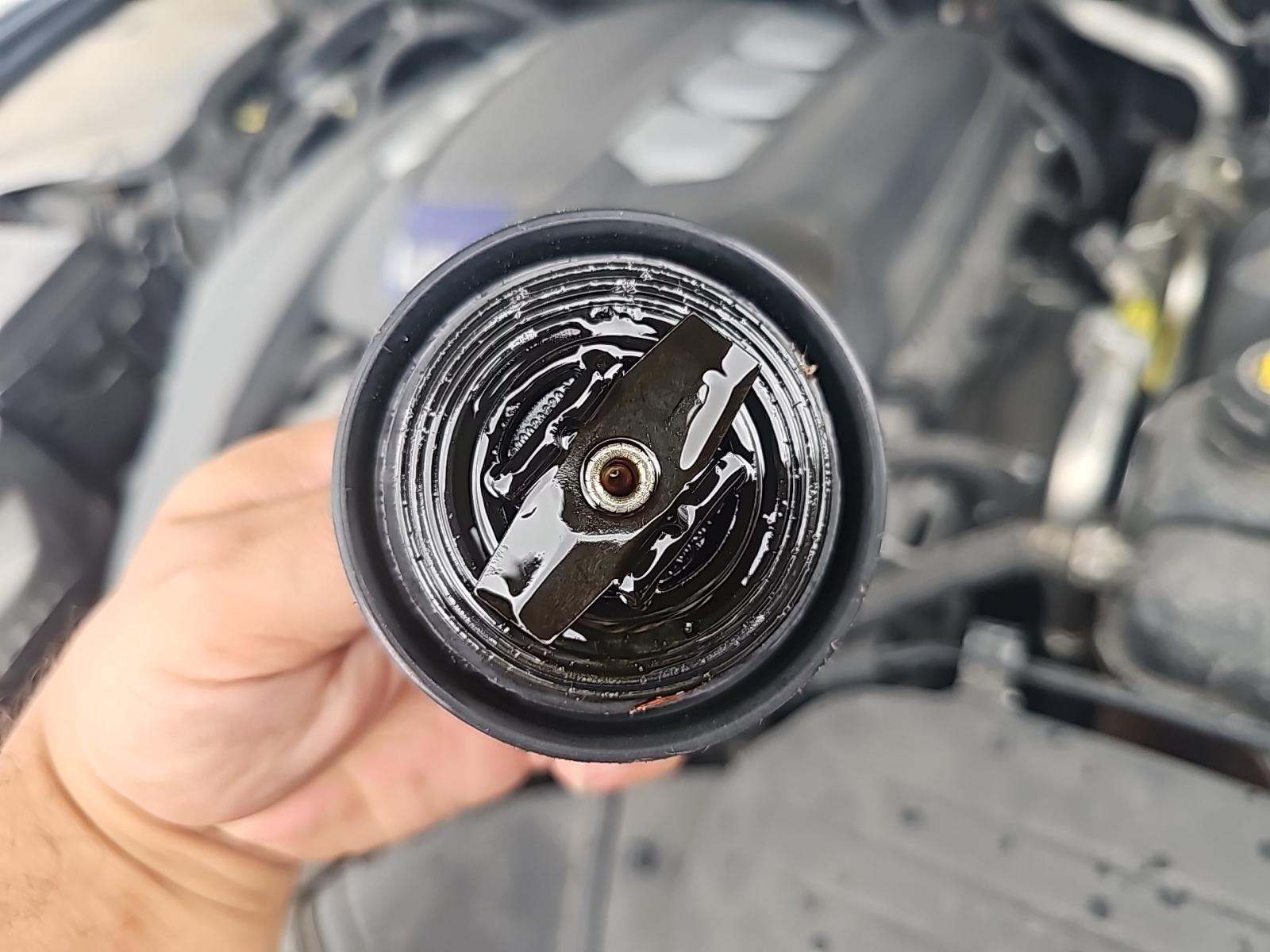 2019 Maserati Levante S GranLusso AWD