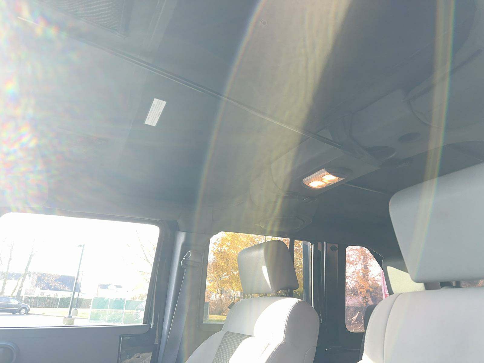 2010 Jeep Wrangler Sport AWD