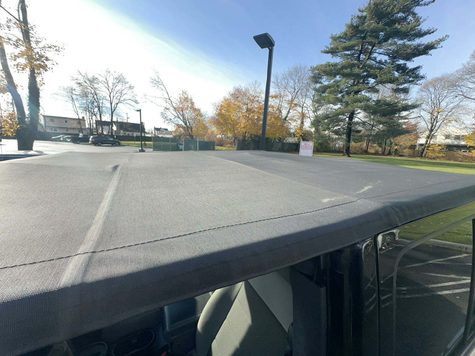 2010 Jeep Wrangler Sport AWD