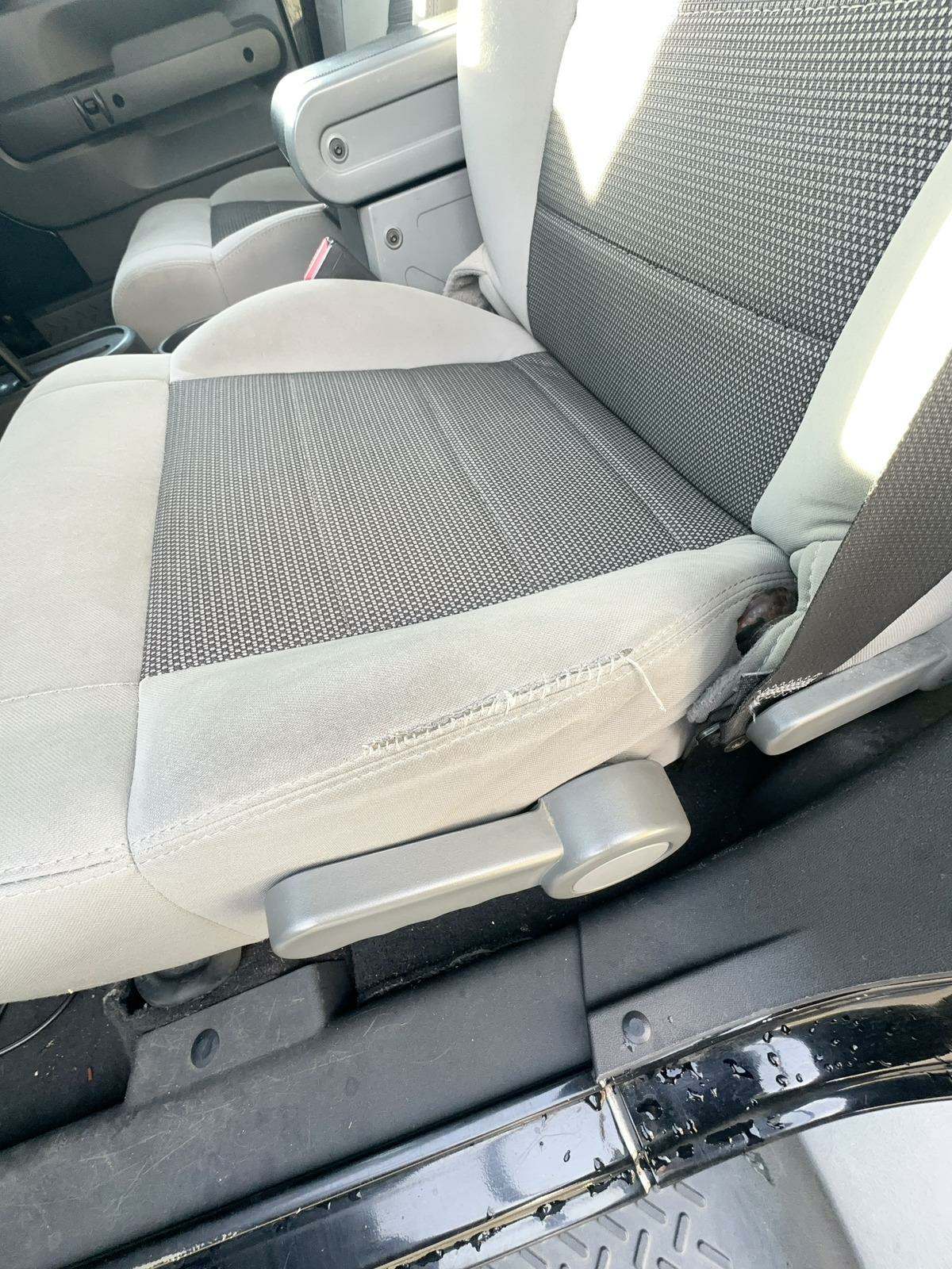 2010 Jeep Wrangler Sport AWD