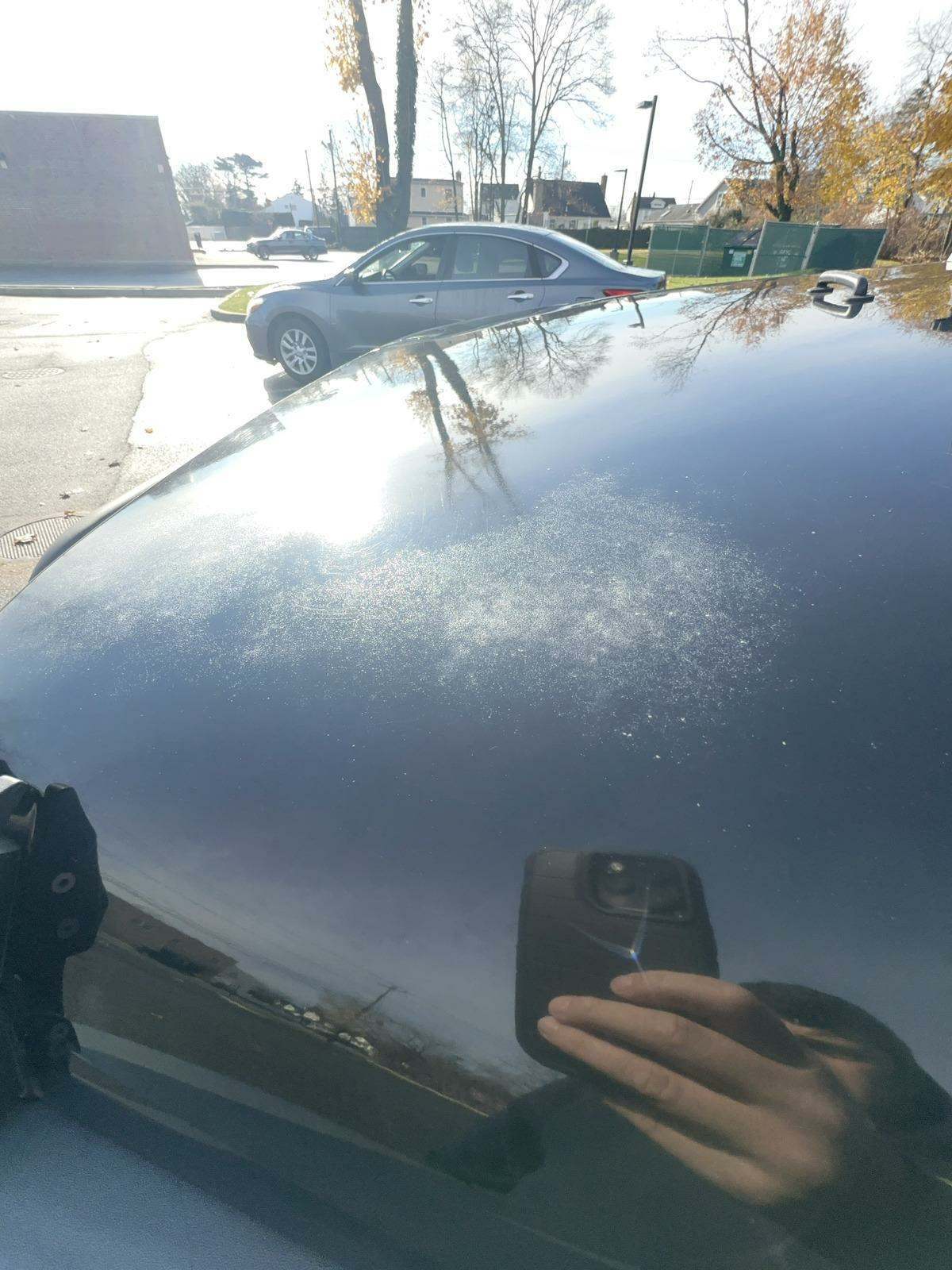 2010 Jeep Wrangler Sport AWD