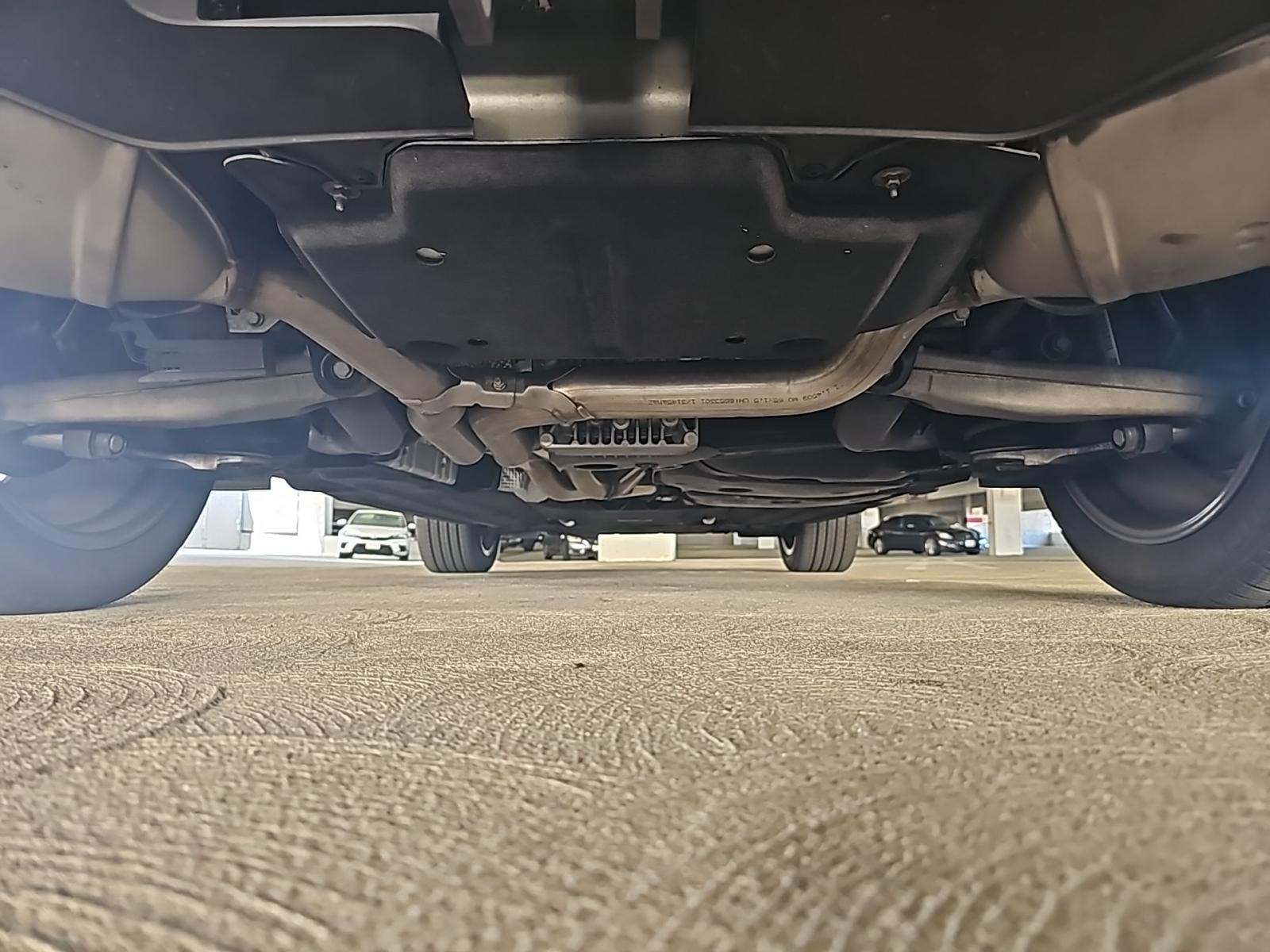 2024 Porsche Macan S AWD