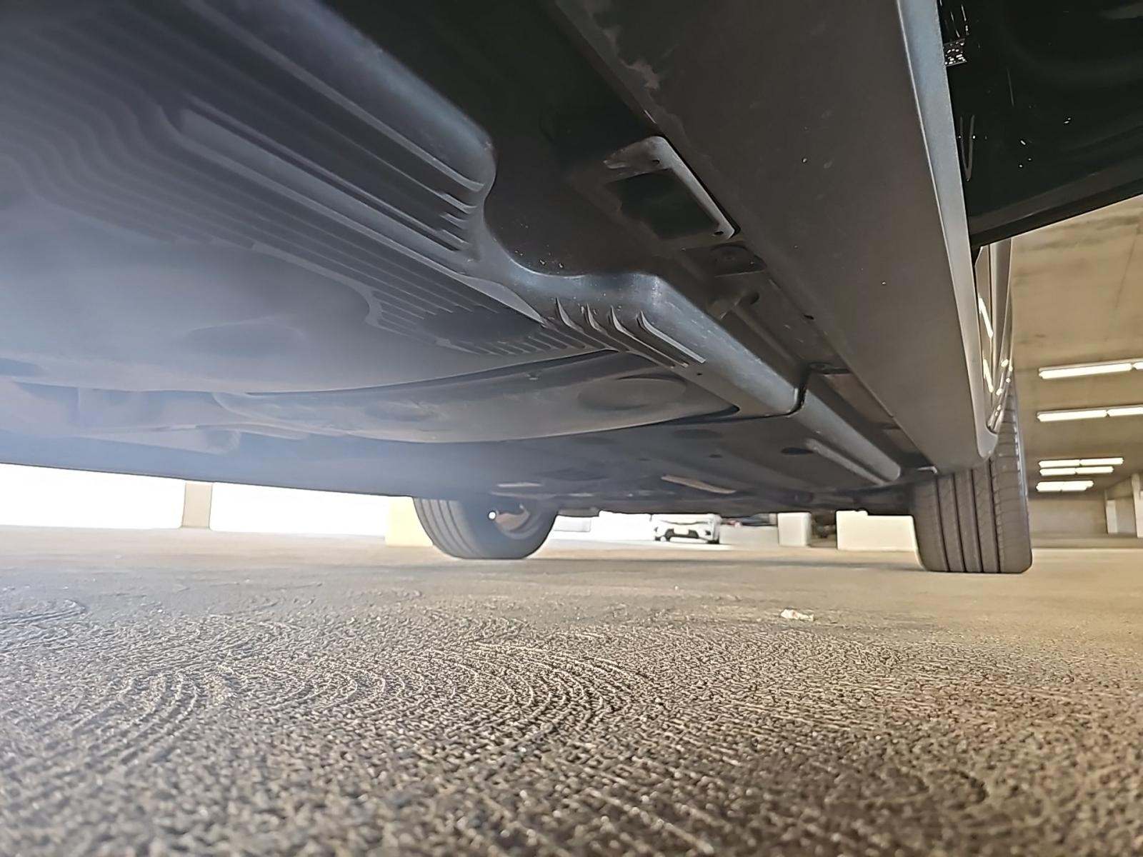 2024 Porsche Macan S AWD