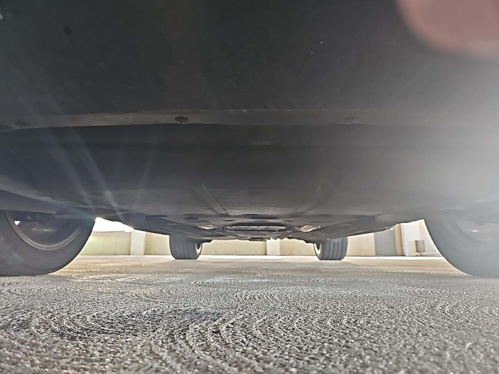 2024 Porsche Macan S AWD