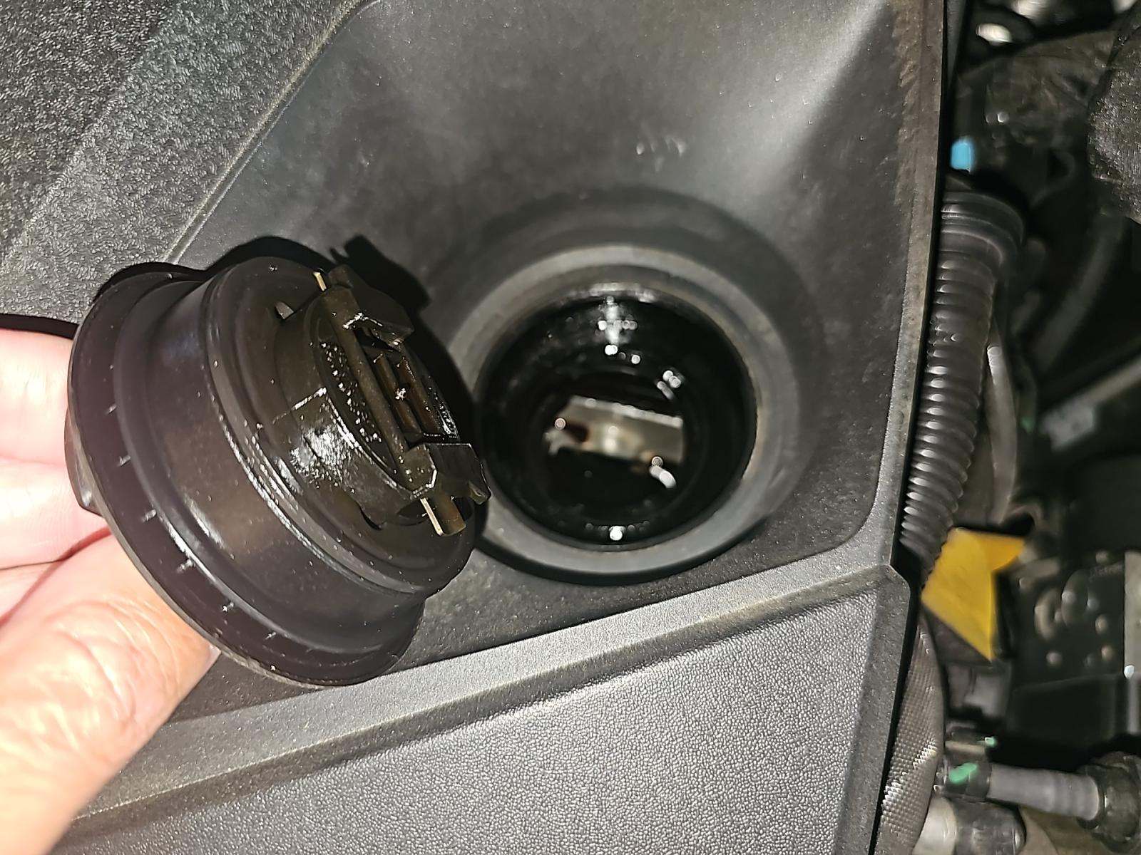 2024 Porsche Macan S AWD