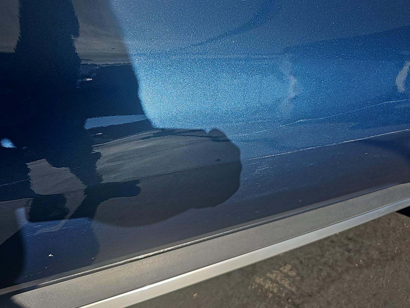 2025 Kia Sorento PHEV EX AWD