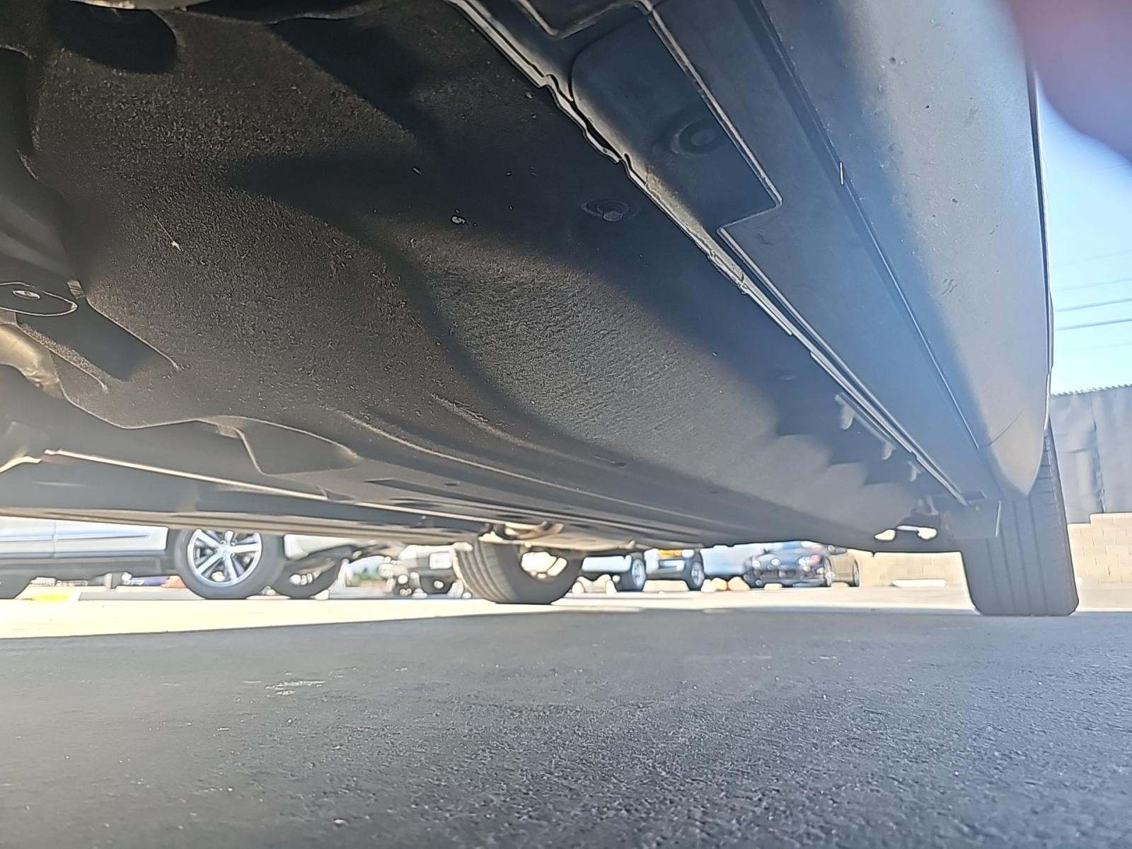 2025 Kia Sorento PHEV EX AWD