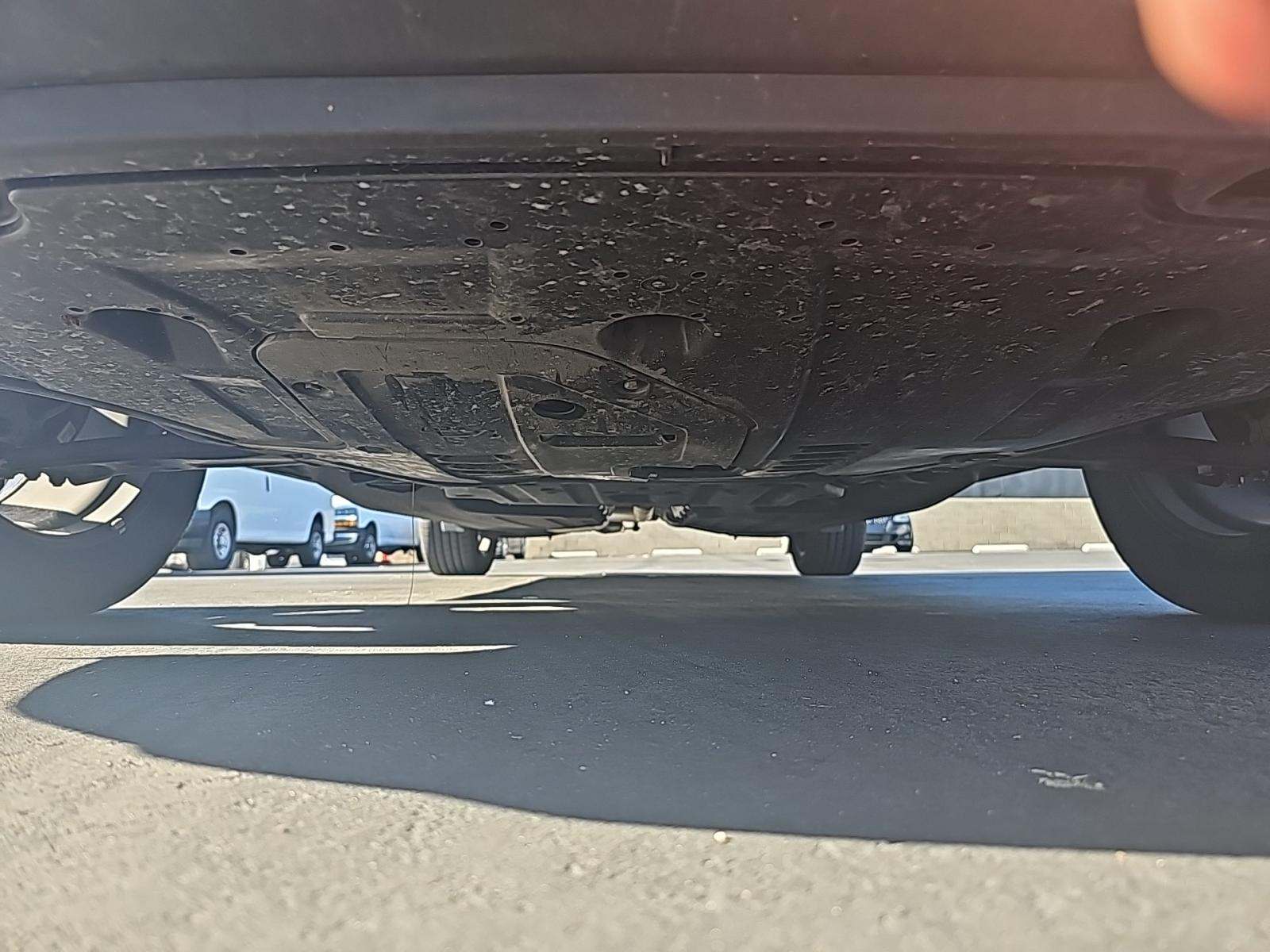 2025 Kia Sorento PHEV EX AWD