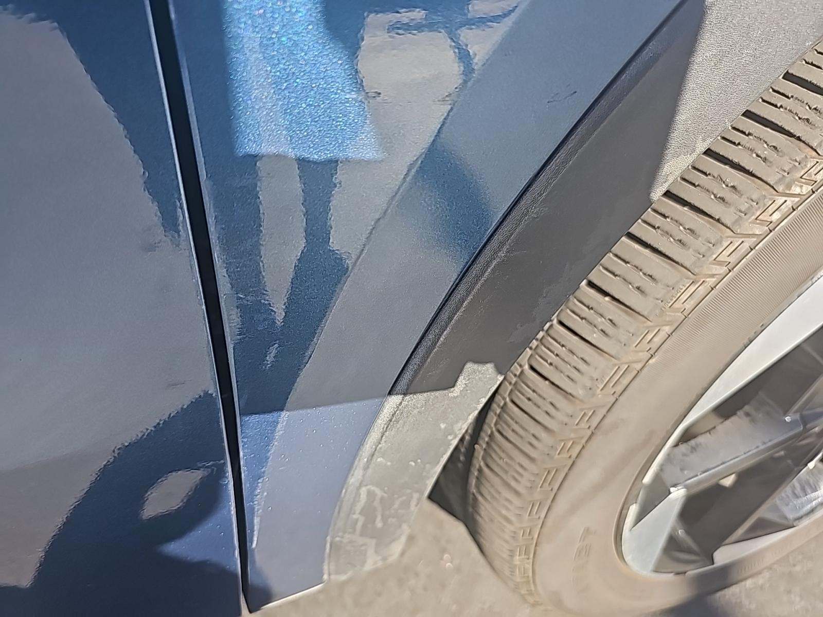 2025 Kia Sorento PHEV EX AWD