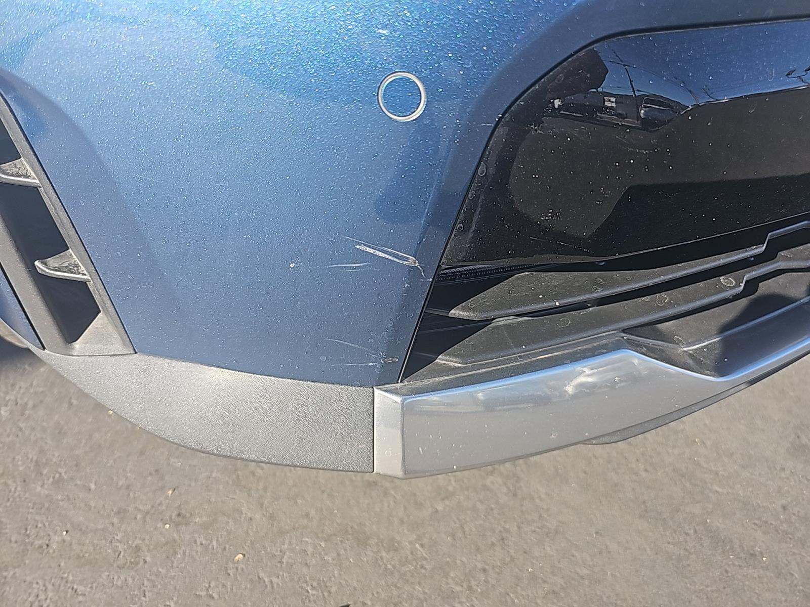 2025 Kia Sorento PHEV EX AWD