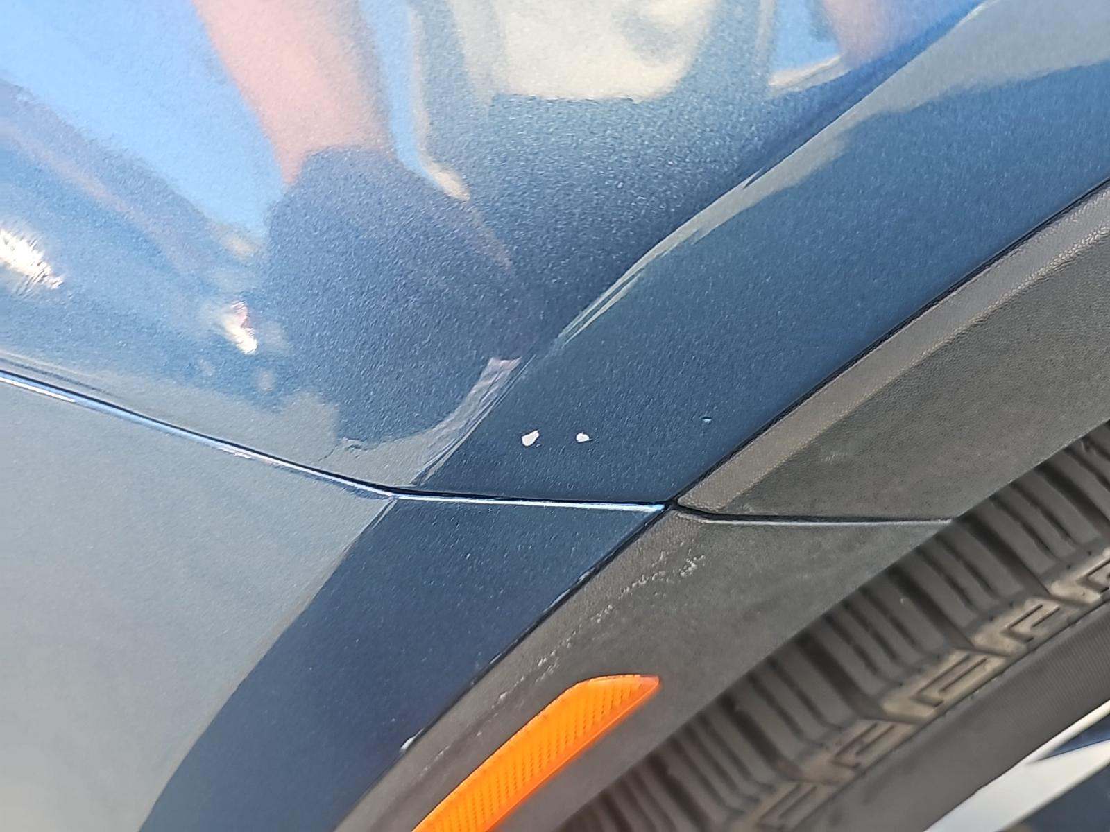 2025 Kia Sorento PHEV EX AWD