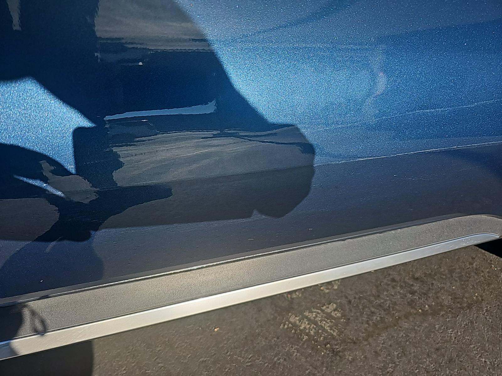 2025 Kia Sorento PHEV EX AWD