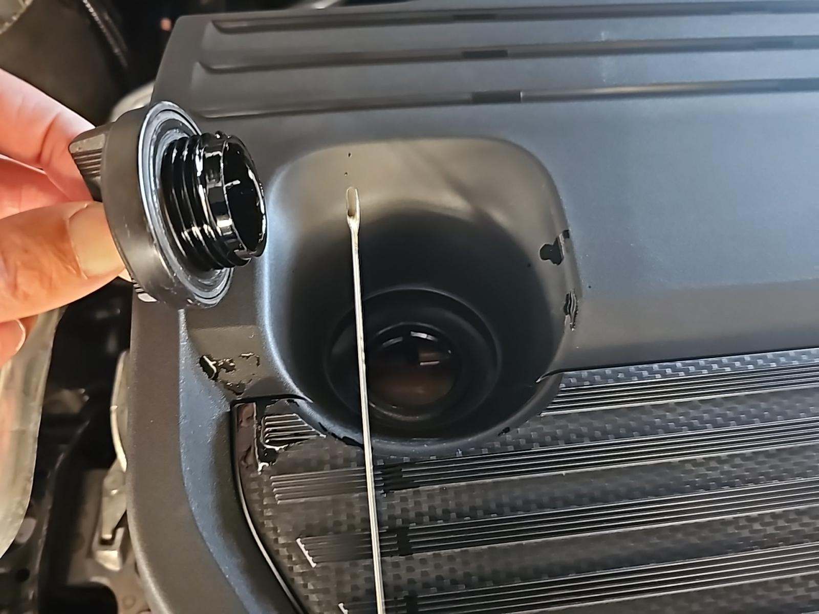 2025 Lexus ES ES 300h Luxury FWD