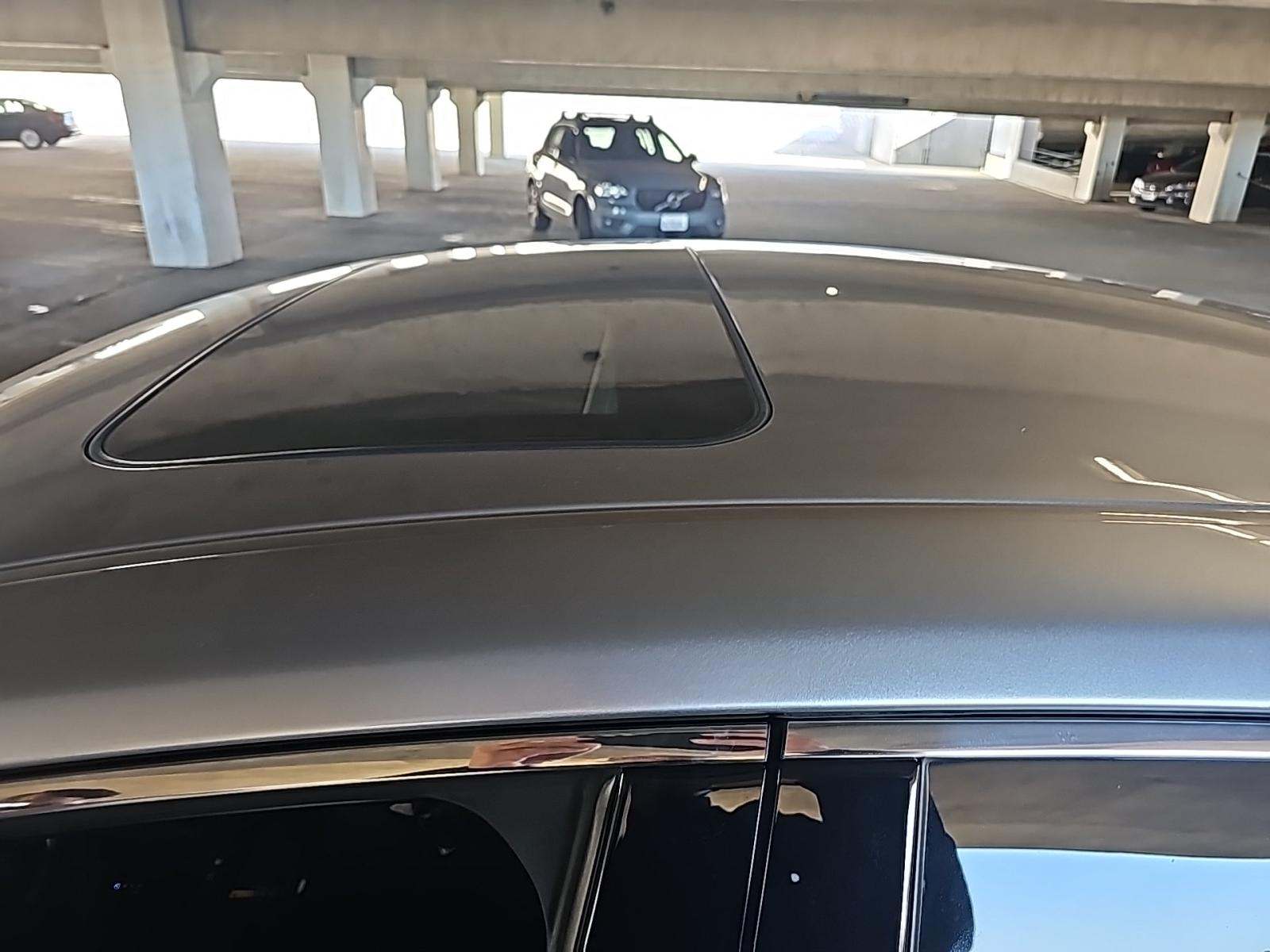 2025 Lexus ES ES 300h Luxury FWD